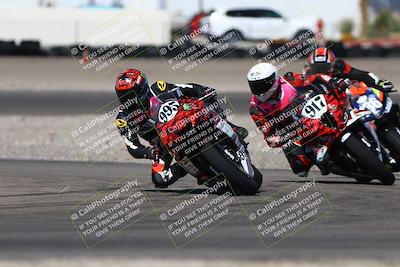 media/Apr-11-2025-Apex Assassins (Fri) [[160f9eab24]]/R1/10am (Turn 9)/
